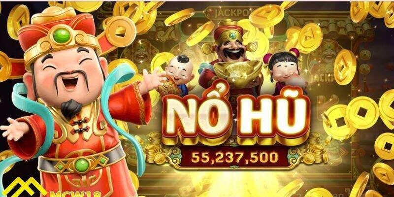 Một số lưu ý khi tham gia nổ hũ JDB